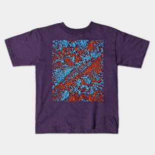 Mystical Kids T-Shirt